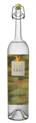 Jacopo Poli Pear Brandy Pere di Poli